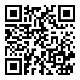 https://www.e7458.cn/news/20238789.html