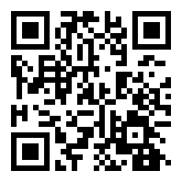 https://www.e7458.cn/news/20238790.html