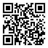 https://www.e7458.cn/news/20238791.html
