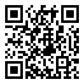 https://www.e7458.cn/news/20238793.html