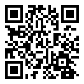 https://www.e7458.cn/news/20238794.html