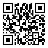 https://www.e7458.cn/news/20238795.html