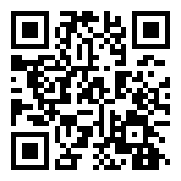 https://www.e7458.cn/news/20238796.html