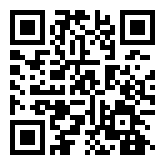 https://www.e7458.cn/news/20238797.html
