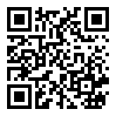 https://www.e7458.cn/news/20238798.html