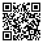 https://www.e7458.cn/news/20238799.html