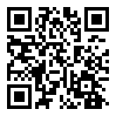 https://www.e7458.cn/news/2023880.html