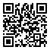 https://www.e7458.cn/news/20238800.html