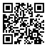 https://www.e7458.cn/news/20238801.html