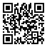 https://www.e7458.cn/news/20238802.html