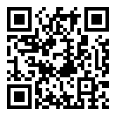https://www.e7458.cn/news/20238803.html