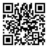 https://www.e7458.cn/news/20238804.html