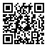 https://www.e7458.cn/news/20238805.html