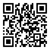 https://www.e7458.cn/news/20238806.html