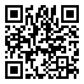 https://www.e7458.cn/news/20238807.html