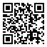 https://www.e7458.cn/news/20238808.html
