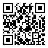 https://www.e7458.cn/news/20238809.html