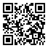 https://www.e7458.cn/news/20238810.html