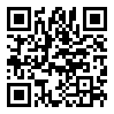 https://www.e7458.cn/news/20238811.html