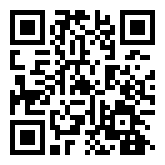 https://www.e7458.cn/news/20238812.html