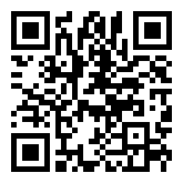 https://www.e7458.cn/news/20238813.html