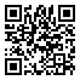 https://www.e7458.cn/news/20238814.html