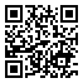 https://www.e7458.cn/news/20238815.html