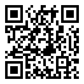 https://www.e7458.cn/news/20238816.html