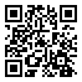 https://www.e7458.cn/news/20238817.html