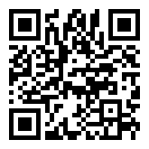 https://www.e7458.cn/news/20238818.html