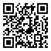 https://www.e7458.cn/news/20238819.html
