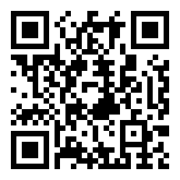https://www.e7458.cn/news/20238820.html