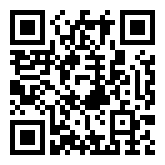 https://www.e7458.cn/news/20238821.html