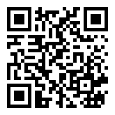 https://www.e7458.cn/news/20238822.html