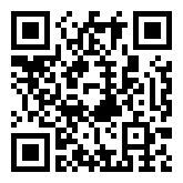 https://www.e7458.cn/news/20238823.html