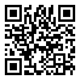 https://www.e7458.cn/news/20238824.html