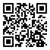 https://www.e7458.cn/news/20238826.html