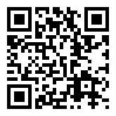 https://www.e7458.cn/news/20238827.html