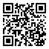 https://www.e7458.cn/news/20238829.html