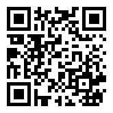 https://www.e7458.cn/news/2023883.html