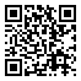https://www.e7458.cn/news/20238830.html