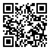 https://www.e7458.cn/news/20238831.html