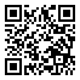 https://www.e7458.cn/news/20238832.html