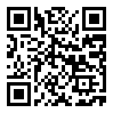 https://www.e7458.cn/news/20238833.html