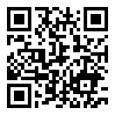 https://www.e7458.cn/news/20238834.html