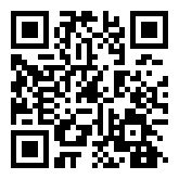 https://www.e7458.cn/news/20238836.html