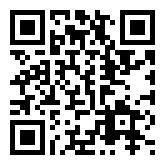 https://www.e7458.cn/news/20238837.html