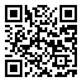 https://www.e7458.cn/news/20238838.html