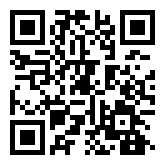 https://www.e7458.cn/news/20238839.html