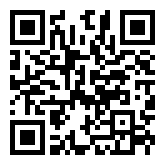 https://www.e7458.cn/news/2023884.html
